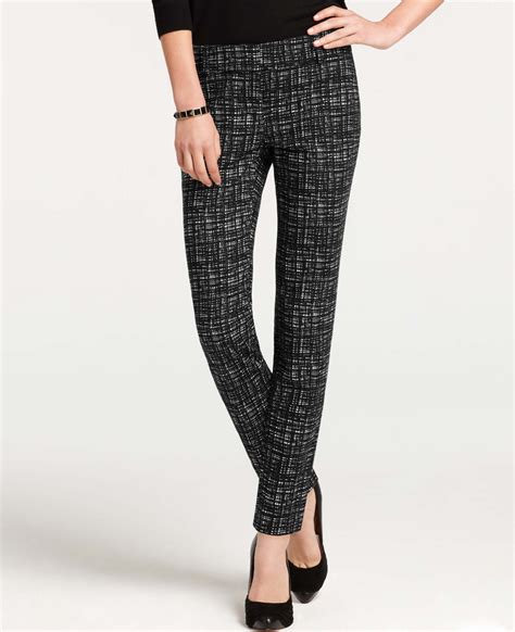 ann taylor pants|ann taylor pants women.